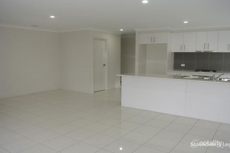 Property photo of 48 Porter Avenue Maddingley VIC 3340