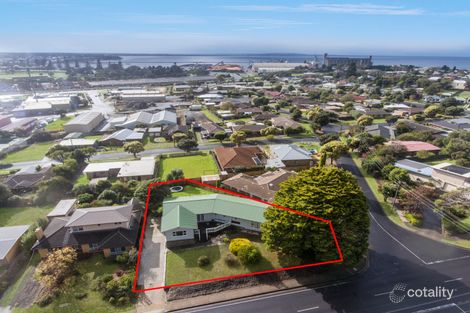 34 Must St, Portland, VIC 3305