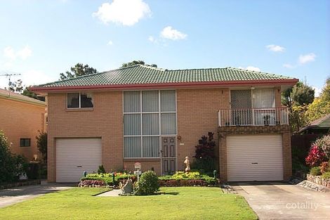 41 Pavo St, Camp Hill, QLD 4152