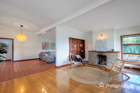 Property photo of 19 Walbeck Road Kalamunda WA 6076