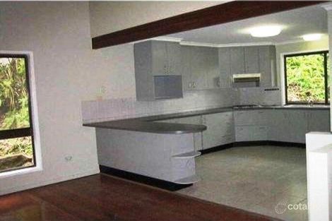 Property photo of 96 Cogill Road Buderim QLD 4556