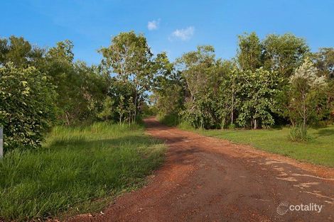 14 Apostle Pl, Howard Springs, NT 0835