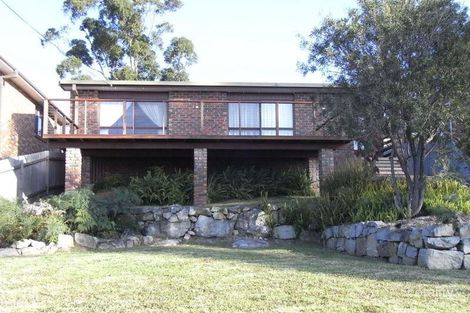 27 Anne St, Vincentia, NSW 2540