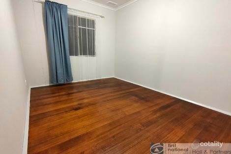 Property photo of 23 Wattle Drive Doveton VIC 3177