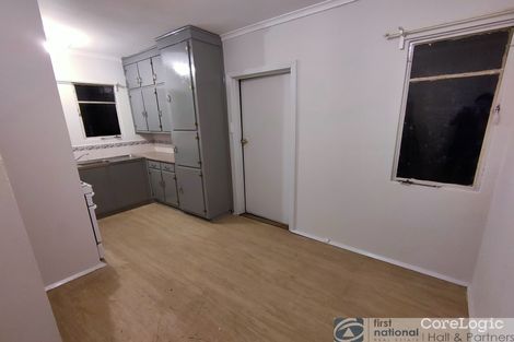 Property photo of 23 Wattle Drive Doveton VIC 3177