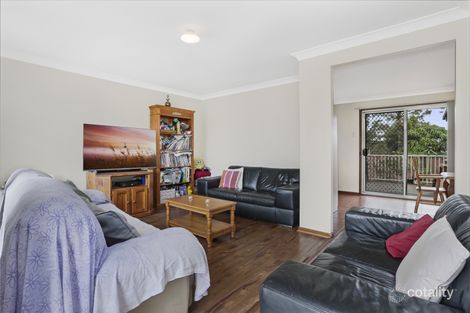 Property photo of 10 Stilt Close Hinchinbrook NSW 2168