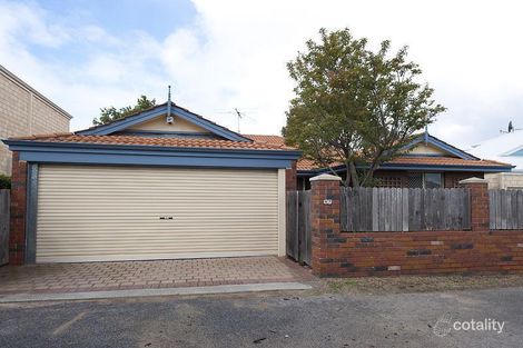 67b Burniston St, Scarborough, WA 6019
