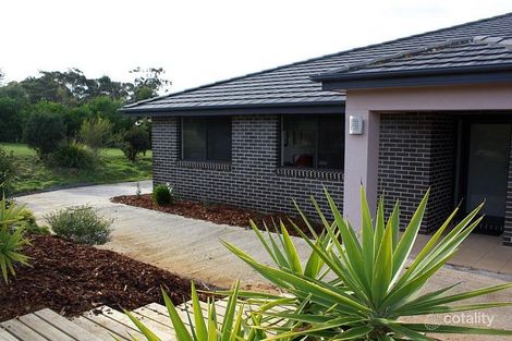 Property photo of 35 Appleby Road Northdown TAS 7307