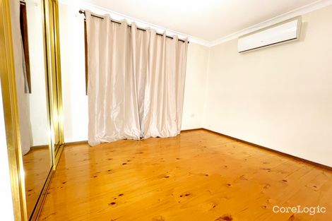 Property photo of 74 Federal Road Seven Hills NSW 2147