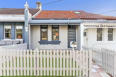 Property photo of 7 Lipsom Avenue Bondi Junction NSW 2022