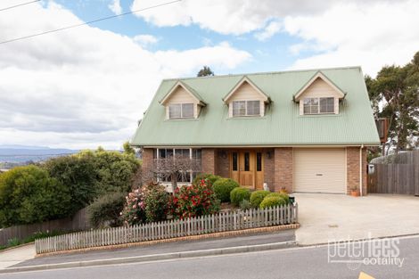 1b Riverview Rd, Riverside, TAS 7250