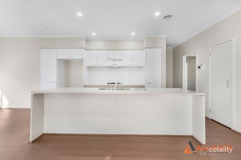Property photo of 138 Epping Road Epping VIC 3076