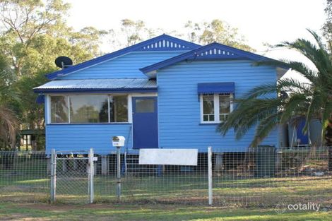 118 Kent St, Oakey, QLD 4401