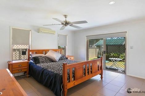 Property photo of 12 Rosehill Close Capalaba QLD 4157