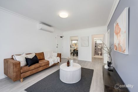 Property photo of 8/32 Dickinson Street Charlestown NSW 2290