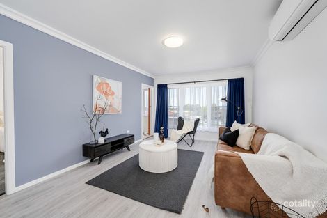 Property photo of 8/32 Dickinson Street Charlestown NSW 2290
