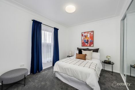 Property photo of 8/32 Dickinson Street Charlestown NSW 2290