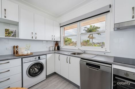 Property photo of 8/32 Dickinson Street Charlestown NSW 2290