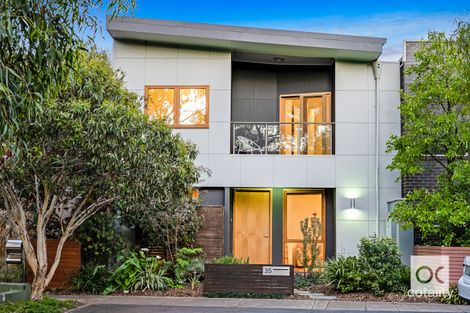 35 Riverbank Cct, Campbelltown, SA 5074