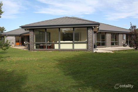 Property photo of 35 Appleby Road Northdown TAS 7307