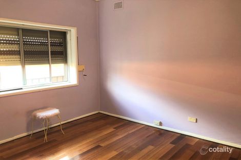 157 Neville St, Smithfield, NSW 2164