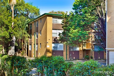 Property photo of 11/56 Doomben Avenue Eastwood NSW 2122