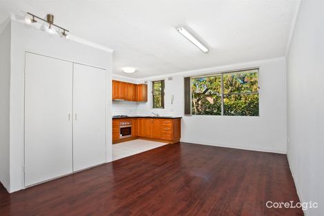 Property photo of 11/56 Doomben Avenue Eastwood NSW 2122