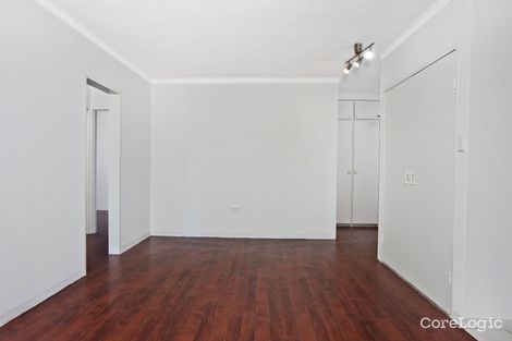 Property photo of 11/56 Doomben Avenue Eastwood NSW 2122