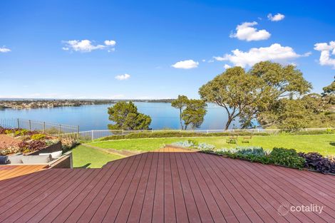 Property photo of 3/16 Cliff Way Claremont WA 6010