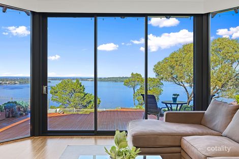 Property photo of 3/16 Cliff Way Claremont WA 6010