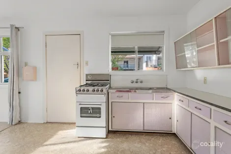 Property photo of 68 Blackall Street Basin Pocket QLD 4305