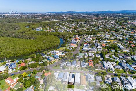 Property photo of 11 Edith Street Deagon QLD 4017