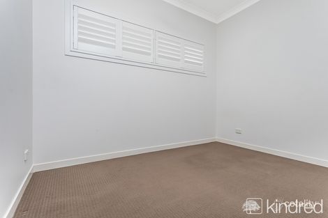 Property photo of 11 Edith Street Deagon QLD 4017
