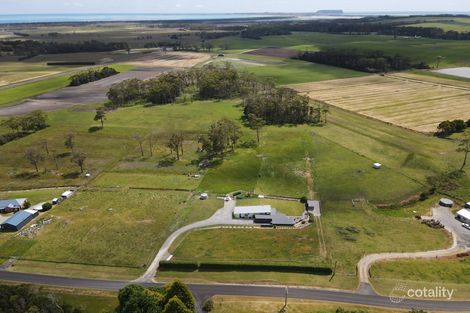 Property photo of 39 Brooks Road Forest TAS 7330