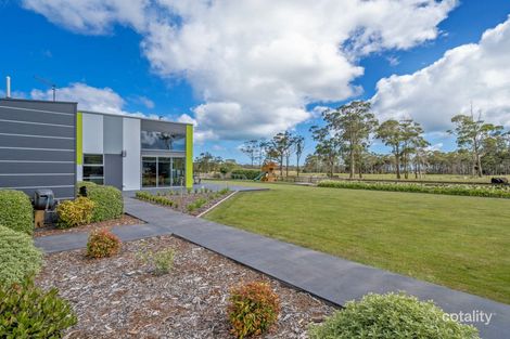 Property photo of 39 Brooks Road Forest TAS 7330