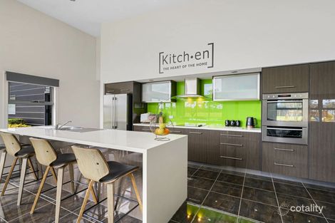 Property photo of 39 Brooks Road Forest TAS 7330