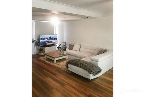 Property photo of 14/6 John Robb Way Cudgen NSW 2487