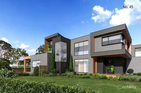 Property photo of 43/45 Denbigh Court Keilor VIC 3036