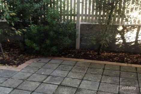 Property photo of 126/15 George Street Sandringham VIC 3191