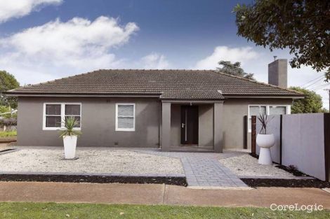 Property photo of 55 Francis Street North Brighton SA 5048