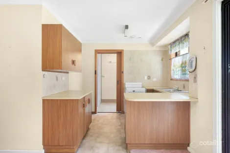 Property photo of 9 Barkley Crescent Willaston SA 5118