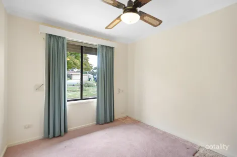 Property photo of 9 Barkley Crescent Willaston SA 5118