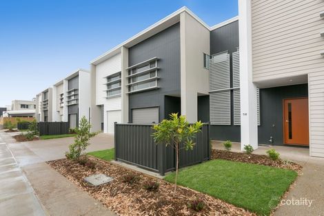 59/10 Lakewood Ave, Parkinson, QLD 4115