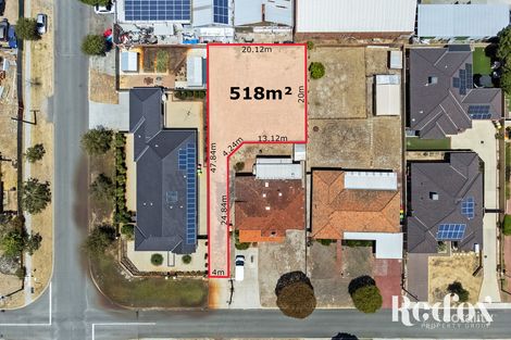 29a Salisbury St, Bayswater, WA 6053