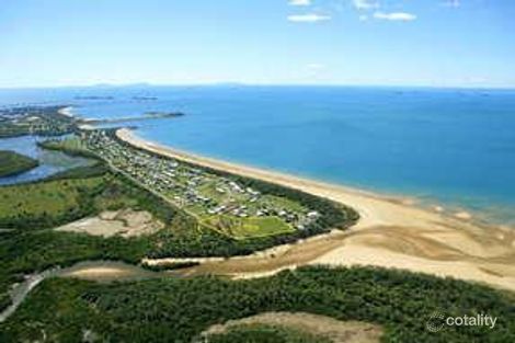 Lot 1 Pacific Dr, Hay Point, QLD 4740