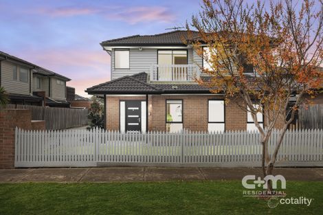 Property photo of 1/115 Bindi Street Glenroy VIC 3046