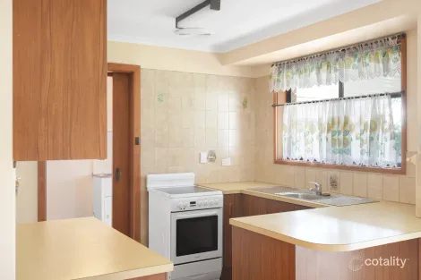 Property photo of 9 Barkley Crescent Willaston SA 5118