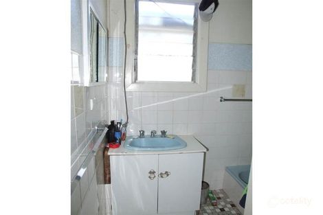 Property photo of 63 Cedar Avenue Naracoorte SA 5271