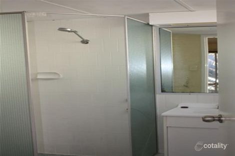 Property photo of 61 Garfield Terrace Surfers Paradise QLD 4217