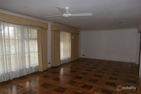 Property photo of 18 Yeo Avenue Highgate SA 5063